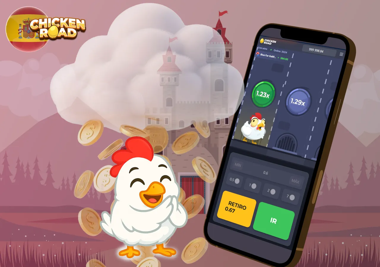 Consejos y tácticas para aumentar las posibilidades de ganar.