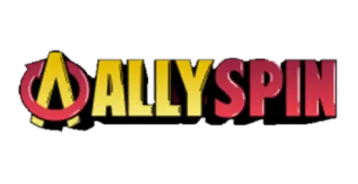 AllySpin